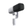 LOGITECH Yeti Studio biały 988-000566 - 1247613 - zdjęcie 2